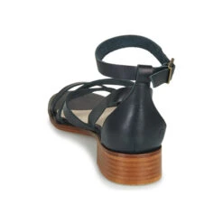 Casual Attitude Coutil -André || Geox || See By Chloé Verkoopwinkel 18978849 500 E