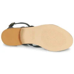 Casual Attitude Coutil -André || Geox || See By Chloé Verkoopwinkel 18978849 500 G