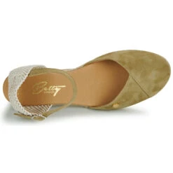 Betty London Inono 12 Betty London Inono -André || Geox || See By Chloé Verkoopwinkel 18980965 500 F