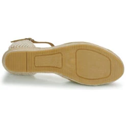 Betty London Inono 13 Betty London Inono -André || Geox || See By Chloé Verkoopwinkel 18980965 500 G