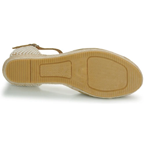 Betty London Inono 7 Betty London Inono - Afbeelding 7