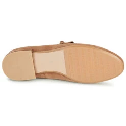 JB Martin 2albi -André || Geox || See By Chloé Verkoopwinkel 18996370 500 G