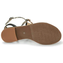 JB Martin 1griottes -André || Geox || See By Chloé Verkoopwinkel 19009823 500 G