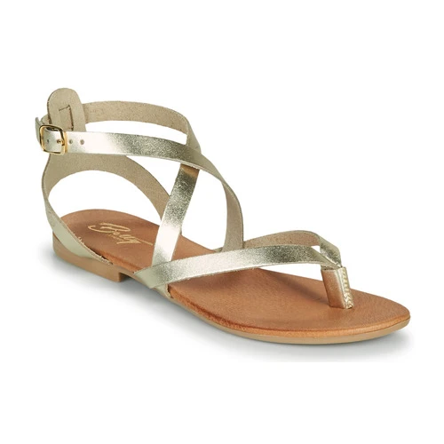 Betty London Opalace 1 Betty London Opalace