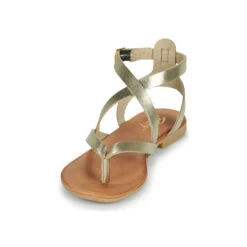 Betty London Opalace 10 Betty London Opalace -André || Geox || See By Chloé Verkoopwinkel 19052052 500 C