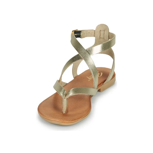 Betty London Opalace 3 Betty London Opalace - Afbeelding 3