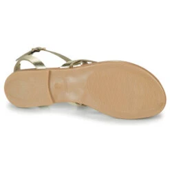 Betty London Opalace 14 Betty London Opalace -André || Geox || See By Chloé Verkoopwinkel 19052052 500 G