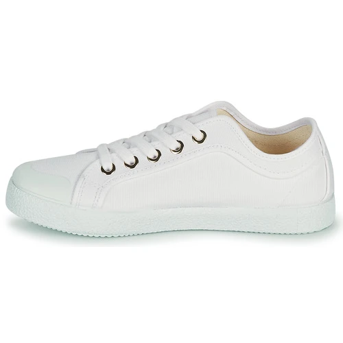 Dream In Green Obrindille 4 Dream In Green Obrindille - Afbeelding 4