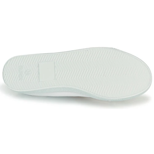 Dream In Green Obrindille 7 Dream In Green Obrindille - Afbeelding 7