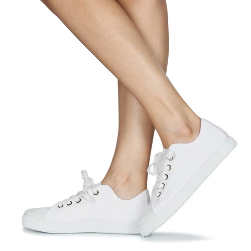 Dream In Green Obrindille 8 Dream In Green Obrindille - Afbeelding 8