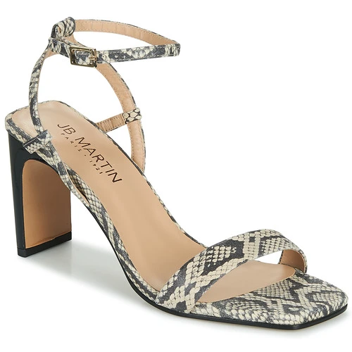 JB Martin Dita 1 JB Martin Dita