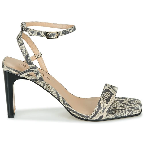 JB Martin Dita 2 JB Martin Dita - Afbeelding 2