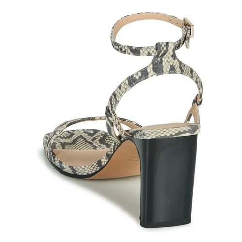 JB Martin Dita 5 JB Martin Dita - Afbeelding 5