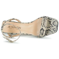 JB Martin Dita 12 JB Martin Dita -André || Geox || See By Chloé Verkoopwinkel 19173197 500 F