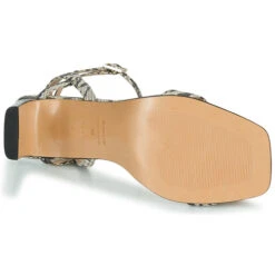 JB Martin Dita 13 JB Martin Dita -André || Geox || See By Chloé Verkoopwinkel 19173197 500 G