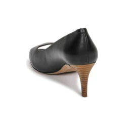 JB Martin Parmina -André || Geox || See By Chloé Verkoopwinkel 19173262 500 E