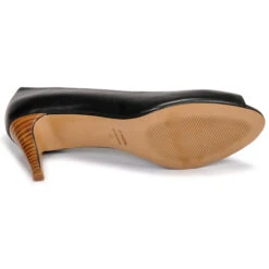 JB Martin Parmina -André || Geox || See By Chloé Verkoopwinkel 19173262 500 G