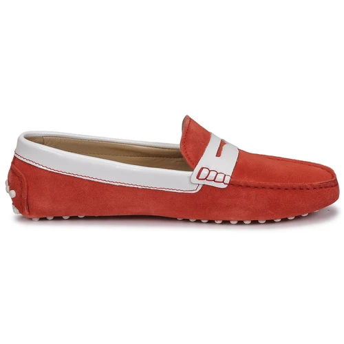 JB Martin Tabata 2 JB Martin Tabata - Afbeelding 2