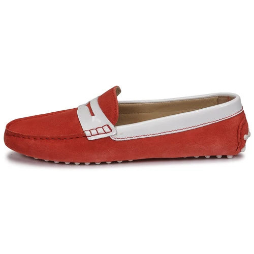 JB Martin Tabata 4 JB Martin Tabata - Afbeelding 4