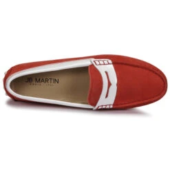 JB Martin Tabata 12 JB Martin Tabata -André || Geox || See By Chloé Verkoopwinkel 19173276 500 F