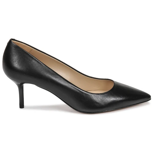 JB Martin Tadelys 2 JB Martin Tadelys - Afbeelding 2