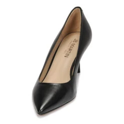 JB Martin Tadelys 9 JB Martin Tadelys -André || Geox || See By Chloé Verkoopwinkel 19173281 500 C