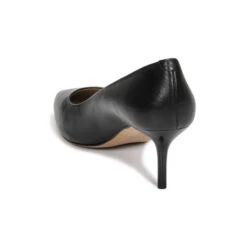 JB Martin Tadelys 11 JB Martin Tadelys -André || Geox || See By Chloé Verkoopwinkel 19173281 500 E