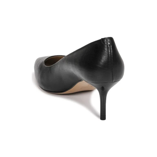 JB Martin Tadelys 5 JB Martin Tadelys - Afbeelding 5