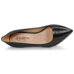 JB Martin Tadelys 12 JB Martin Tadelys -André || Geox || See By Chloé Verkoopwinkel 19173281 500 F