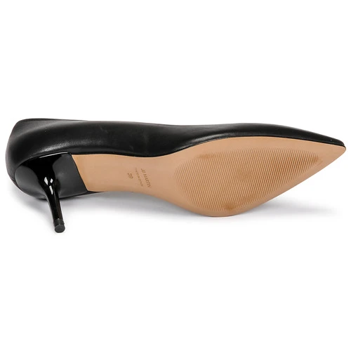 JB Martin Tadelys 7 JB Martin Tadelys - Afbeelding 7