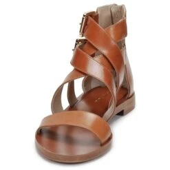 Michael Kors Eco Lux -André || Geox || See By Chloé Verkoopwinkel 191768 500 C