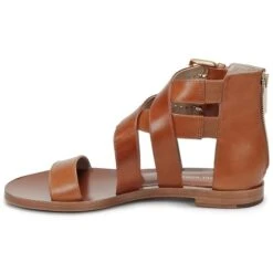 Michael Kors Eco Lux -André || Geox || See By Chloé Verkoopwinkel 191768 500 D