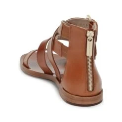 Michael Kors Eco Lux -André || Geox || See By Chloé Verkoopwinkel 191768 500 E