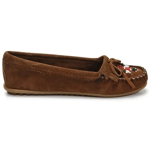 Minnetonka Thunderbird II 2 Minnetonka Thunderbird II - Afbeelding 2