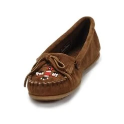 Minnetonka Thunderbird II 9 Minnetonka Thunderbird II -André || Geox || See By Chloé Verkoopwinkel 193060 500 C