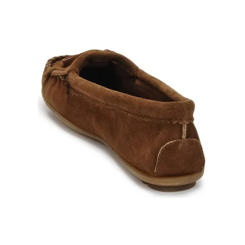 Minnetonka Thunderbird II 5 Minnetonka Thunderbird II - Afbeelding 5