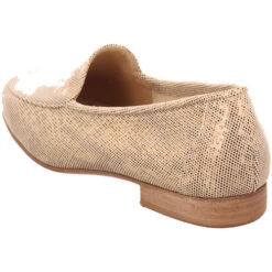 Gabriele -André || Geox || See By Chloé Verkoopwinkel 19363089 500 C