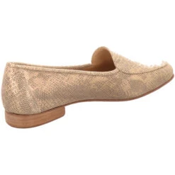 Gabriele -André || Geox || See By Chloé Verkoopwinkel 19363089 500 E