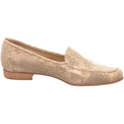 Gabriele -André || Geox || See By Chloé Verkoopwinkel 19363089 500 F