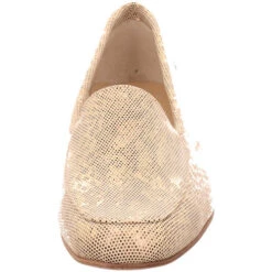 Gabriele -André || Geox || See By Chloé Verkoopwinkel 19363089 500 G