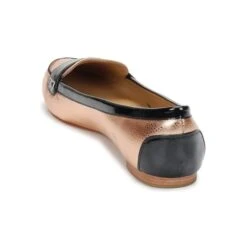 C.Petula Starloafer -André || Geox || See By Chloé Verkoopwinkel 193721 500 E