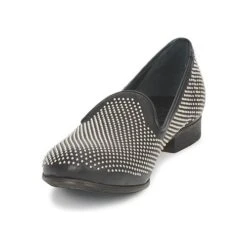 Strategia Cloupi -André || Geox || See By Chloé Verkoopwinkel 194932 500 C