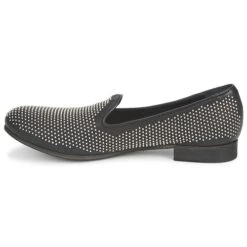 Strategia Cloupi -André || Geox || See By Chloé Verkoopwinkel 194932 500 D