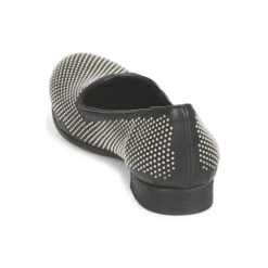 Strategia Cloupi -André || Geox || See By Chloé Verkoopwinkel 194932 500 E