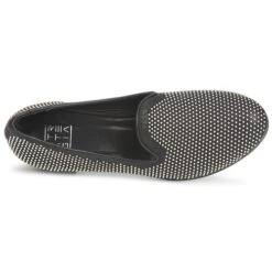 Strategia Cloupi -André || Geox || See By Chloé Verkoopwinkel 194932 500 F