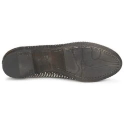 Strategia Cloupi -André || Geox || See By Chloé Verkoopwinkel 194932 500 G