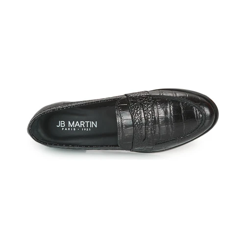 JB Martin Agile 6 JB Martin Agile - Afbeelding 6
