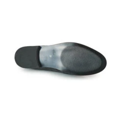 JB Martin Agile 13 JB Martin Agile -André || Geox || See By Chloé Verkoopwinkel 19496680 500 G