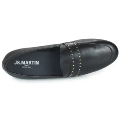 JB Martin Franche Rock 13 JB Martin Franche Rock -André || Geox || See By Chloé Verkoopwinkel 19496855 500 F