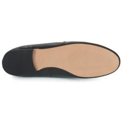 JB Martin Franche Rock 14 JB Martin Franche Rock -André || Geox || See By Chloé Verkoopwinkel 19496855 500 G